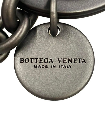 Bottega Veneta Initial Charm Women's Bottega Veneta
