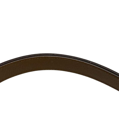 Gucci Shoulder Bag GG Plus GG Supreme/horsebit 1955 602204 Beige And Dark Brown