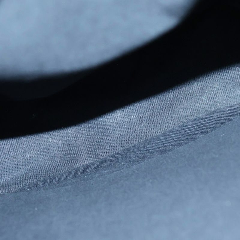 Louis Vuitton Damier Graphic Michael Rucksack Black N58024 Ba1128