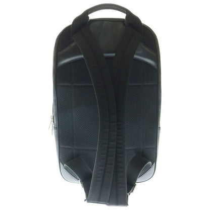 Louis Vuitton Damier Graphic Michael Rucksack Black N58024 Ba1128