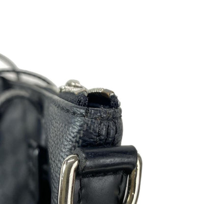 Louis Vuitton Damier Graphite Tote Bag Skyline N41456 Damier Graphite