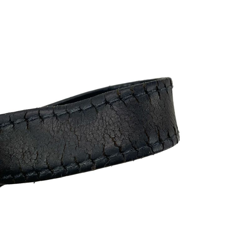 Louis Vuitton Damier Graphite Tote Bag Skyline N41456 Damier Graphite