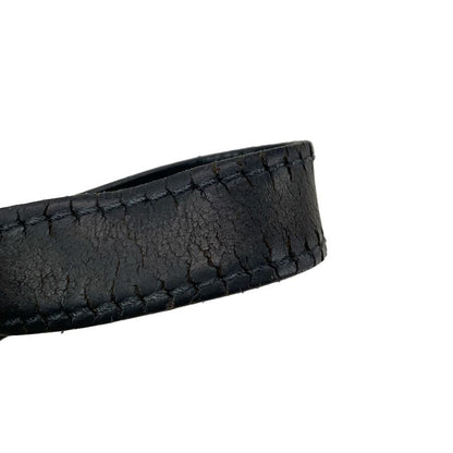 Louis Vuitton Damier Graphite Tote Bag Skyline N41456 Damier Graphite