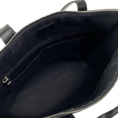 Louis Vuitton Damier Graphite Tote Bag Skyline N41456 Damier Graphite