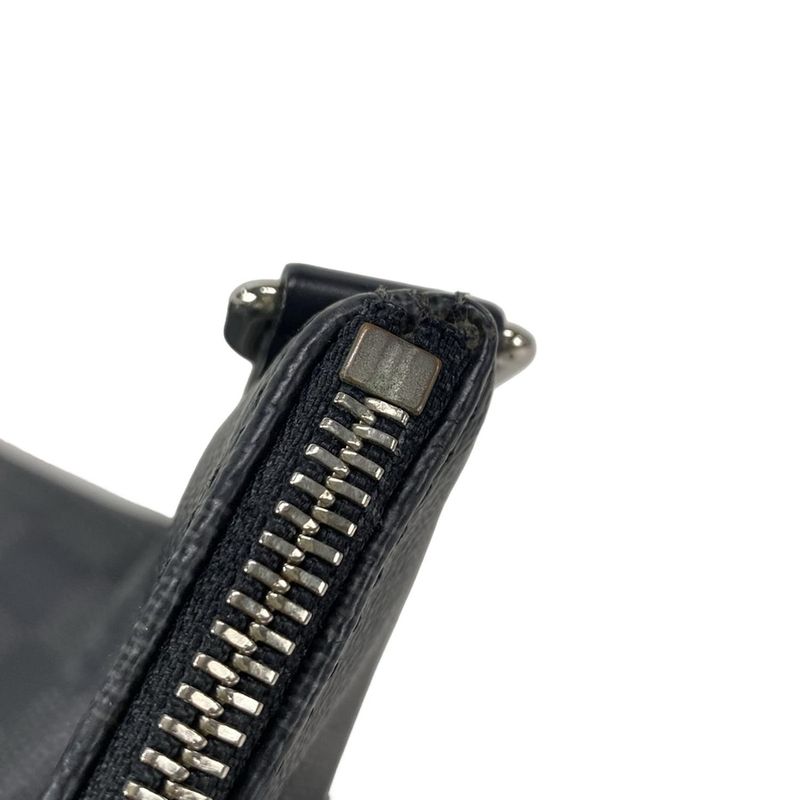 Louis Vuitton Damier Graphite Tote Bag Skyline N41456 Damier Graphite