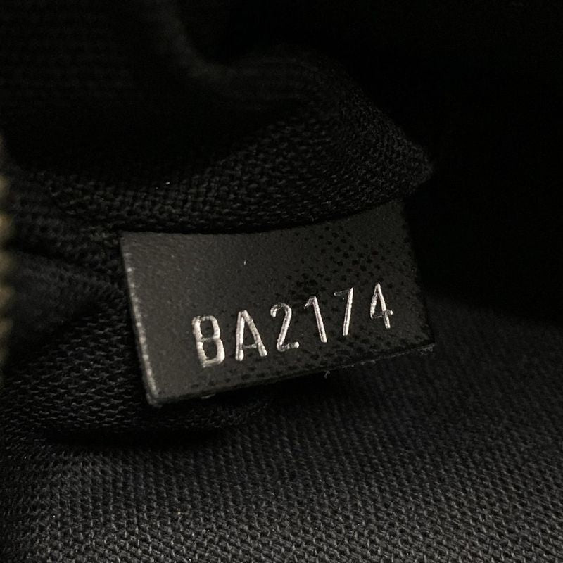 Louis Vuitton Damier Graphite Tote Bag Skyline N41456 Damier Graphite