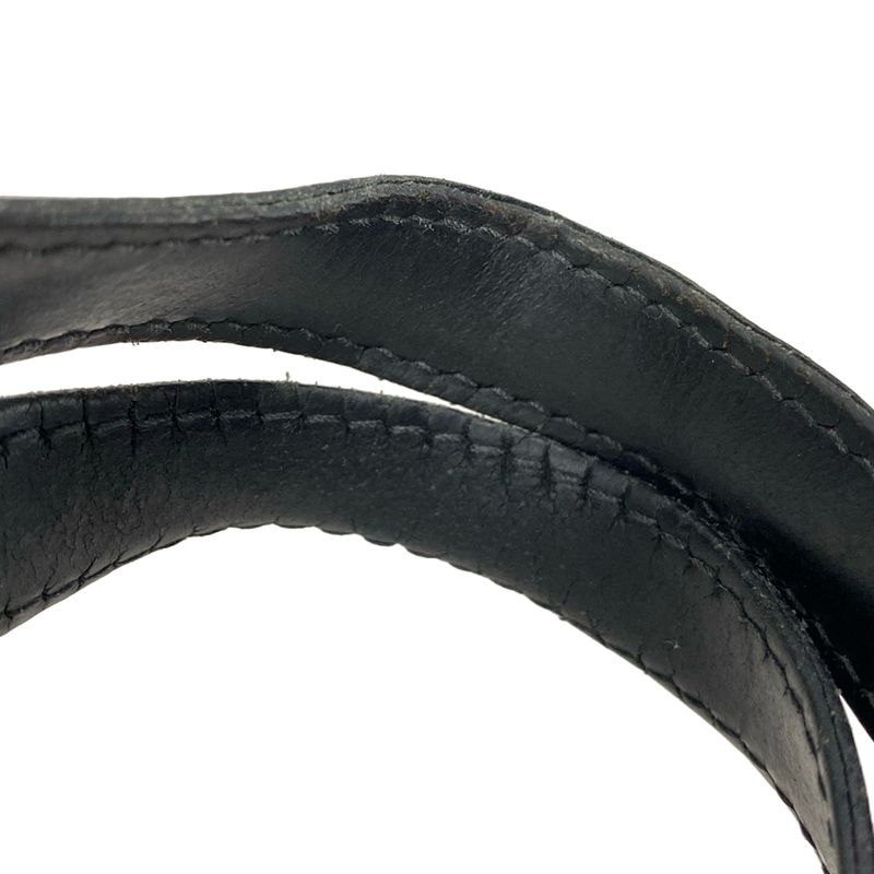 Louis Vuitton Damier Graphite Tote Bag Skyline N41456 Damier Graphite