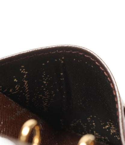 Louis Vuitton Notebook Cabas - Agenda PM R20700 Ladies Louis Vuitton