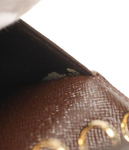 Louis Vuitton Notebook Cabas - Agenda PM R20700 Ladies Louis Vuitton