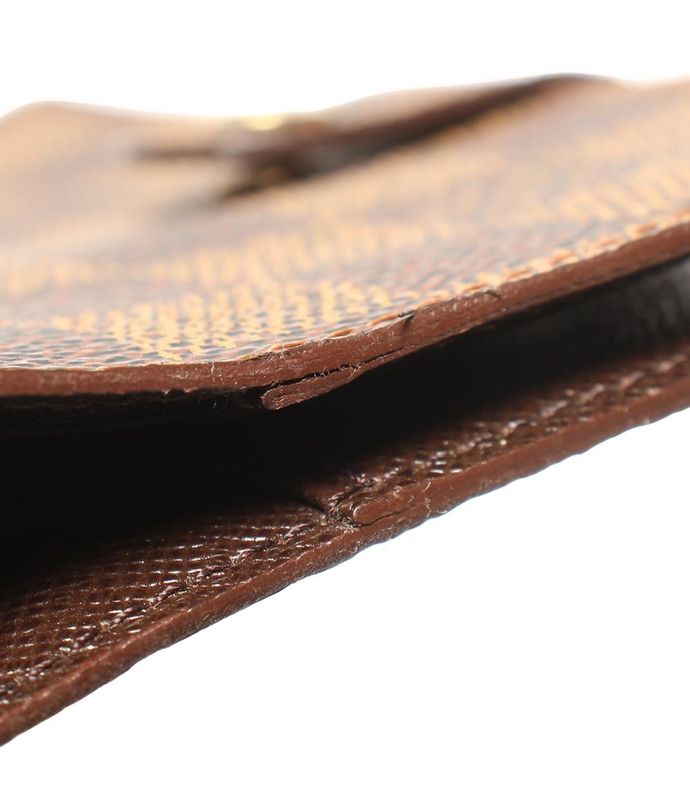 Louis Vuitton Notebook Cabas - Agenda PM R20700 Ladies Louis Vuitton