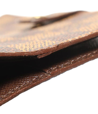 Louis Vuitton Notebook Cabas - Agenda PM R20700 Ladies Louis Vuitton