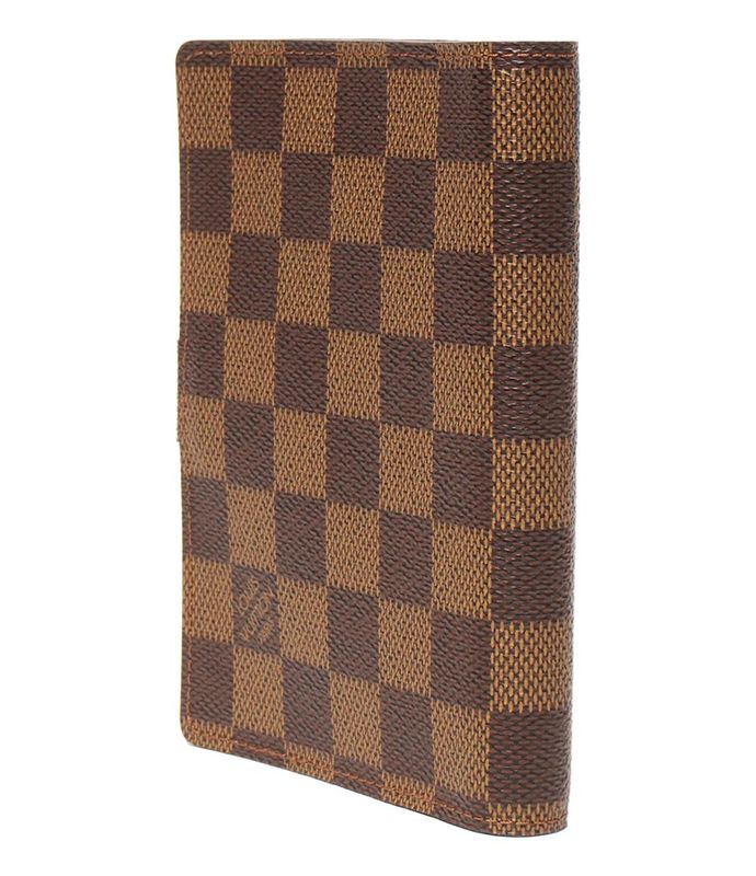 Louis Vuitton Notebook Cabas - Agenda PM R20700 Ladies Louis Vuitton