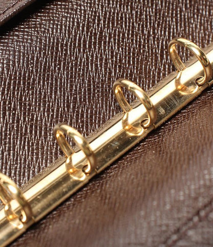 Louis Vuitton Notebook Cabas - Agenda PM R20700 Ladies Louis Vuitton