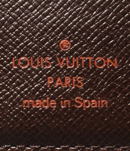 Louis Vuitton Notebook Cabas - Agenda PM R20700 Ladies Louis Vuitton