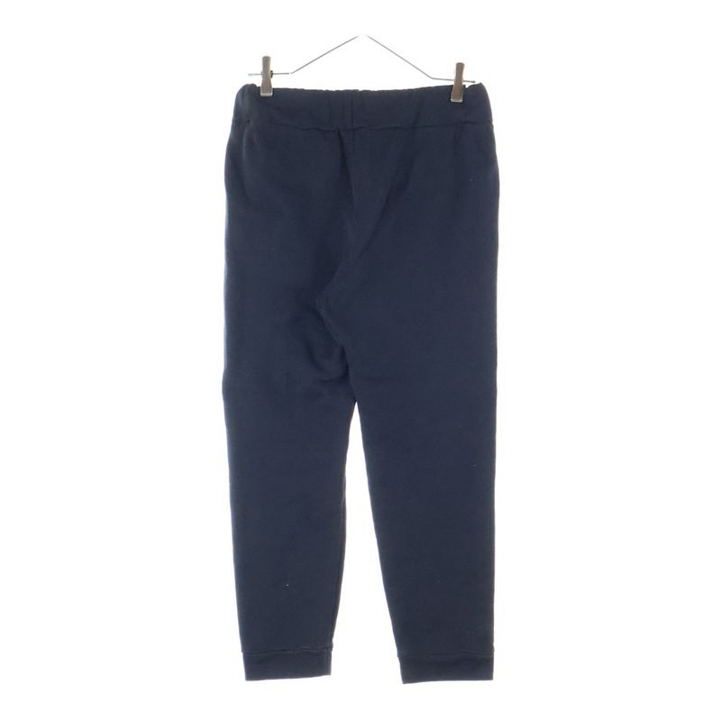 Fendi Monster Bugs Logo Sweatpants Black Ca03993778l