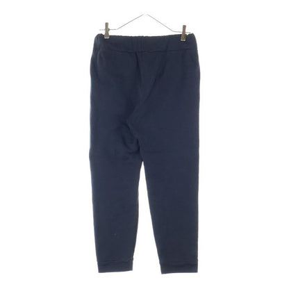 Fendi Monster Bugs Logo Sweatpants Black Ca03993778l