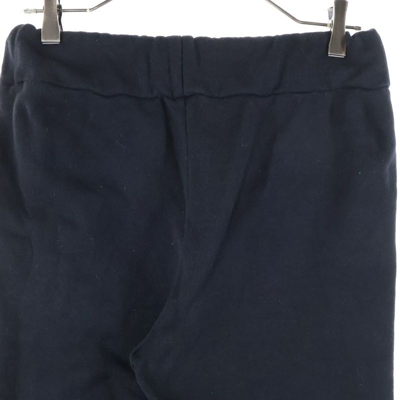 Fendi Monster Bugs Logo Sweatpants Black Ca03993778l