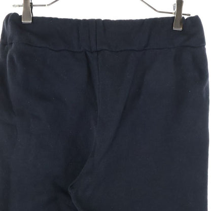 Fendi Monster Bugs Logo Sweatpants Black Ca03993778l