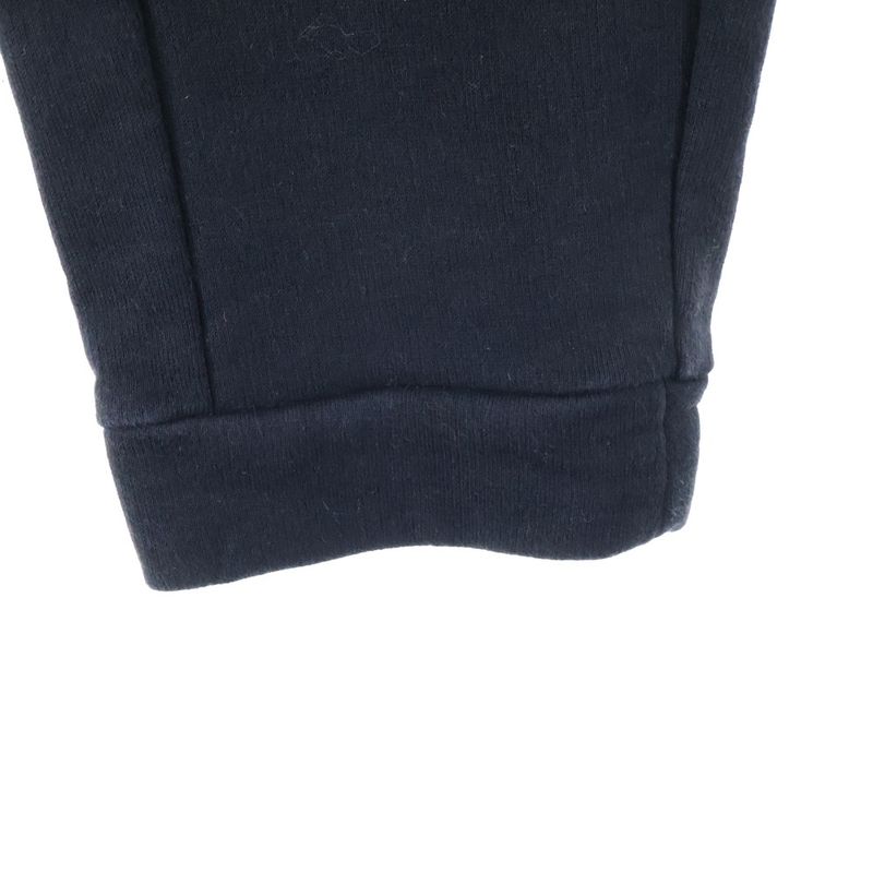 Fendi Monster Bugs Logo Sweatpants Black Ca03993778l