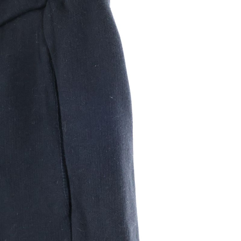 Fendi Monster Bugs Logo Sweatpants Black Ca03993778l