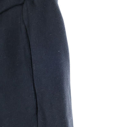 Fendi Monster Bugs Logo Sweatpants Black Ca03993778l