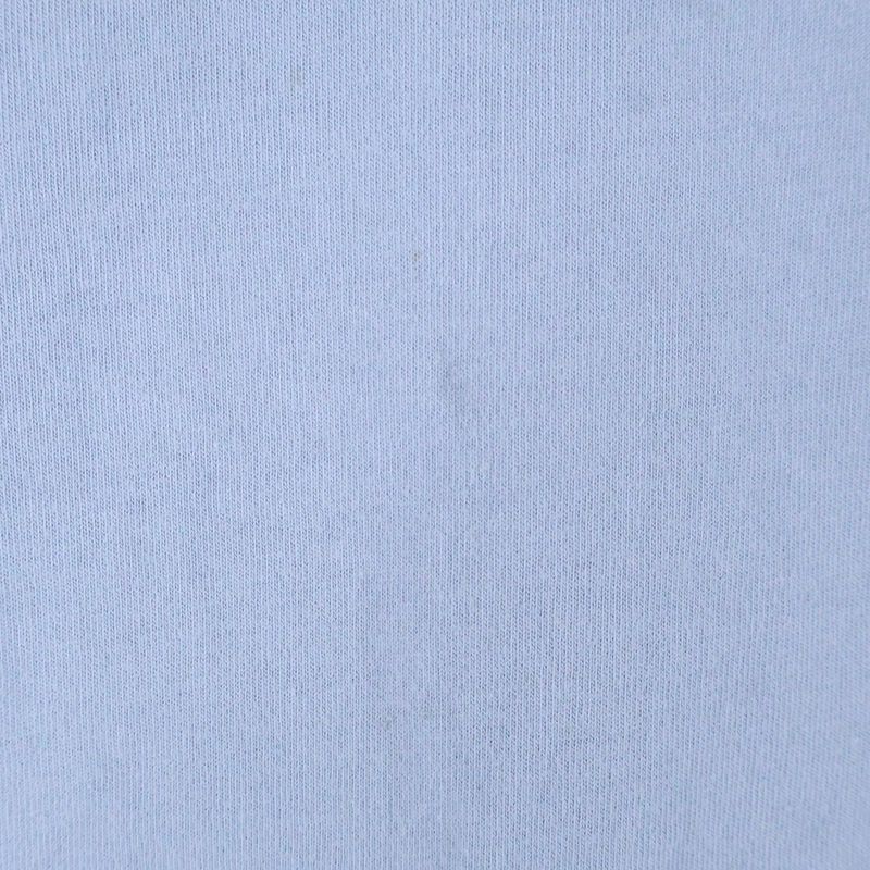 Christian Dior CD Icon Logo Embroidery Crew Neck Short Sleeve T-shirt Cut And