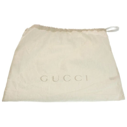 Gucci GG Logo Horsebit Denim Bucket Hat Indigo Hat 836220 3hbcy