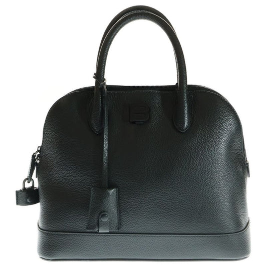 Balenciaga Calf Skin Logo Projector Bag Calf Skin Logo Projector Handbag