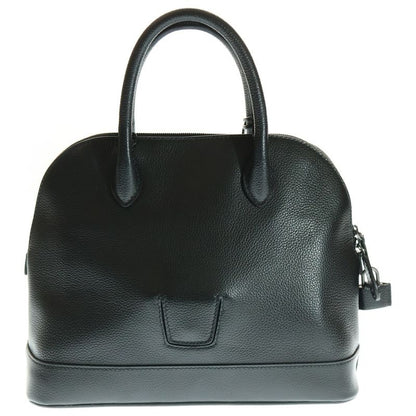 Balenciaga Calf Skin Logo Projector Bag Calf Skin Logo Projector Handbag