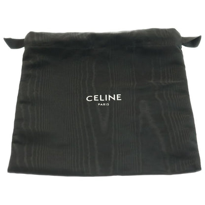 Celine Small Messenger Bag Triomphe Small Messenger Bag Shoulder Bag 113942dnk.0