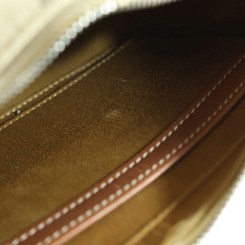 Celine Small Messenger Bag Triomphe Small Messenger Bag Shoulder Bag 113942dnk.0