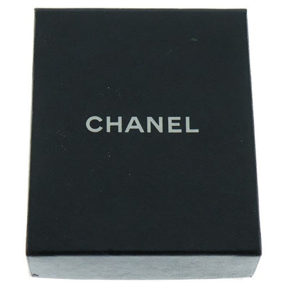 Chanel Coco Mark / Matelasse / Fragrance / Heels / Heart / Clover Motif Chain
