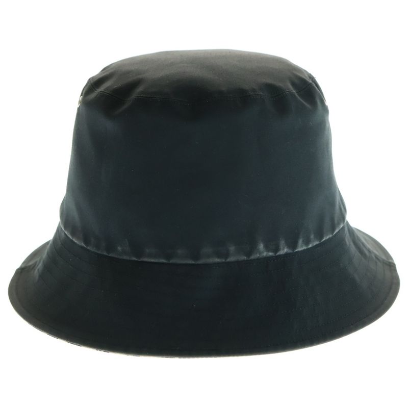 Christian Dior Teddy-d 95tdd923a130 Oblique Allover Reversible Bucket Hat