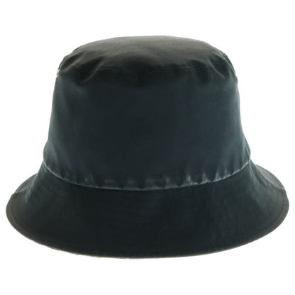 Christian Dior Teddy-d 95tdd923a130 Oblique Allover Reversible Bucket Hat