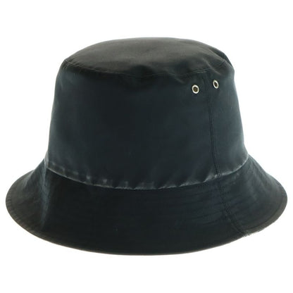 Christian Dior Teddy-d 95tdd923a130 Oblique Allover Reversible Bucket Hat