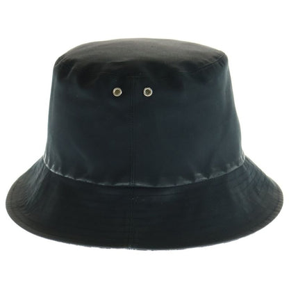 Christian Dior Teddy-d 95tdd923a130 Oblique Allover Reversible Bucket Hat