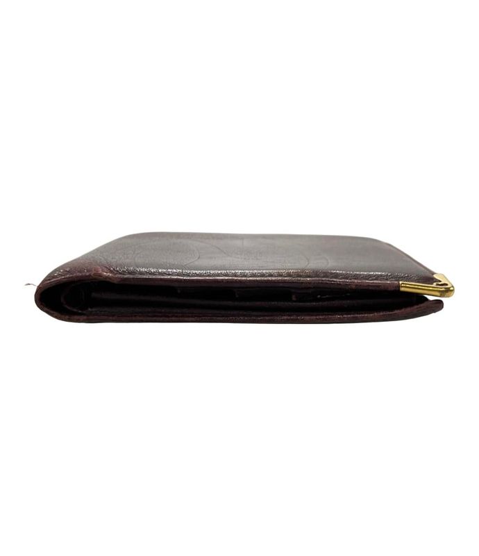 Cartier Bifold Wallet for Women Cartier