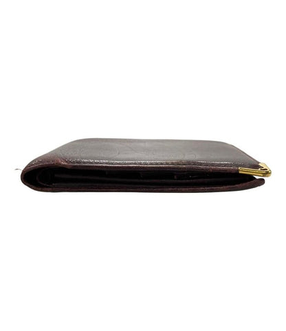 Cartier Bifold Wallet for Women Cartier