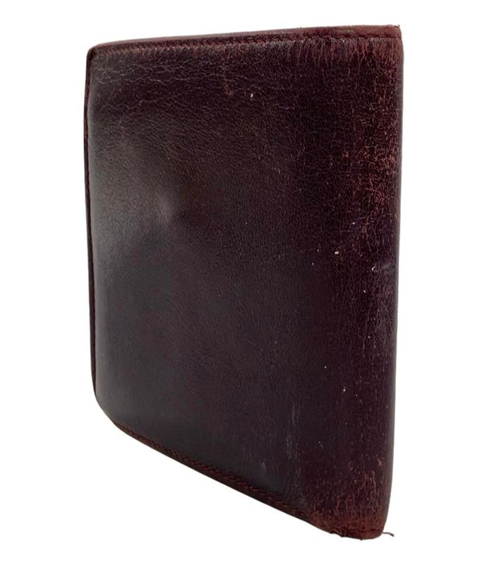 Cartier Bifold Wallet for Women Cartier