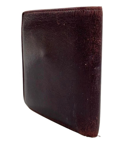 Cartier Bifold Wallet for Women Cartier