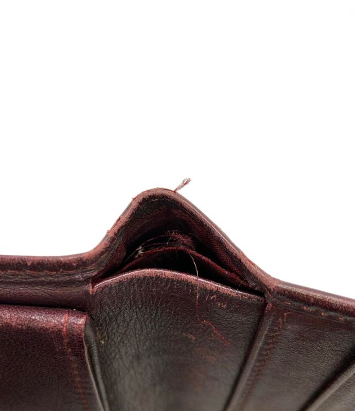 Cartier Bifold Wallet for Women Cartier