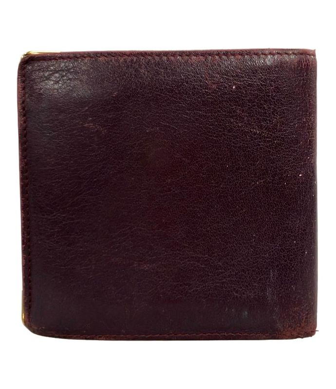 Cartier Bifold Wallet for Women Cartier