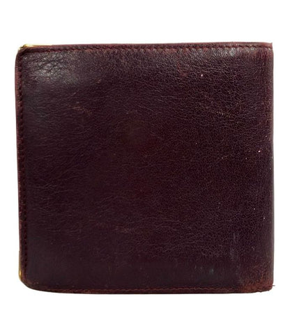 Cartier Bifold Wallet for Women Cartier