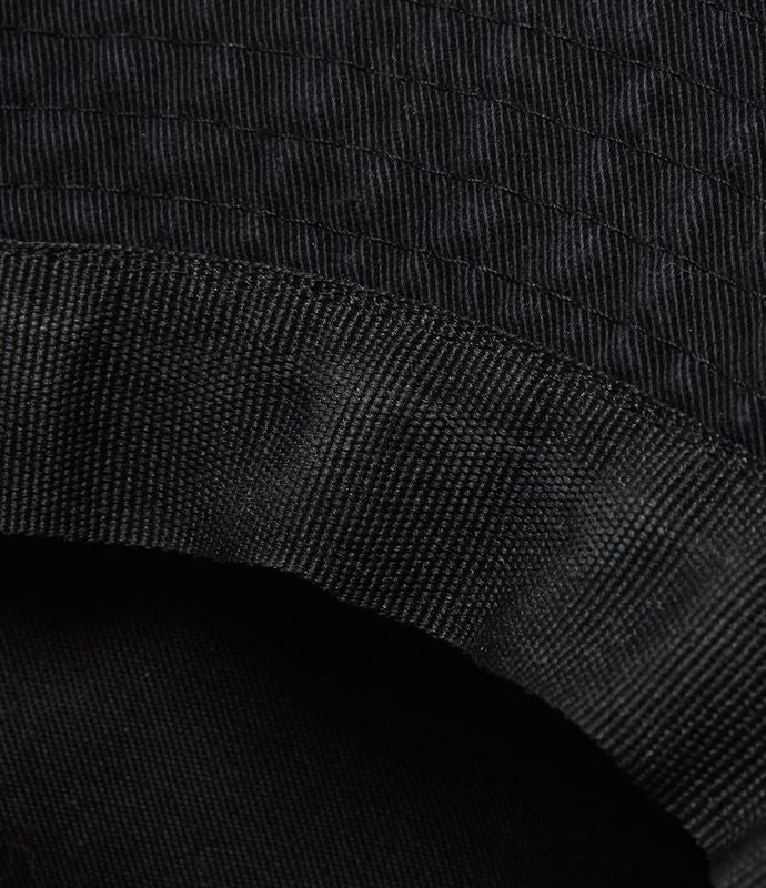 Celine Bucket Hat Women's SIZE L Celine