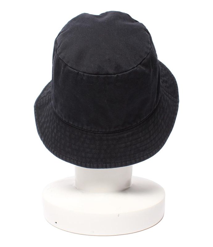 Celine Bucket Hat Women's SIZE L Celine