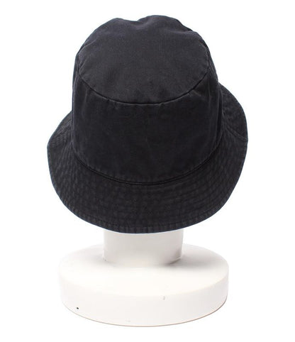 Celine Bucket Hat Women's SIZE L Celine