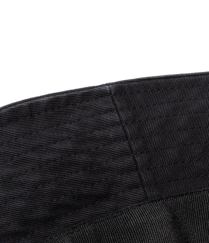 Celine Bucket Hat Women's SIZE L Celine