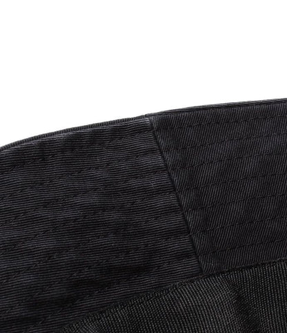 Celine Bucket Hat Women's SIZE L Celine