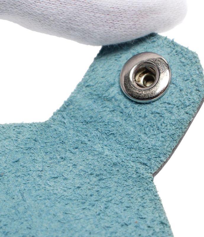 Hermes Pass Port Case Stamped B Tarmac PM Women's Hermes