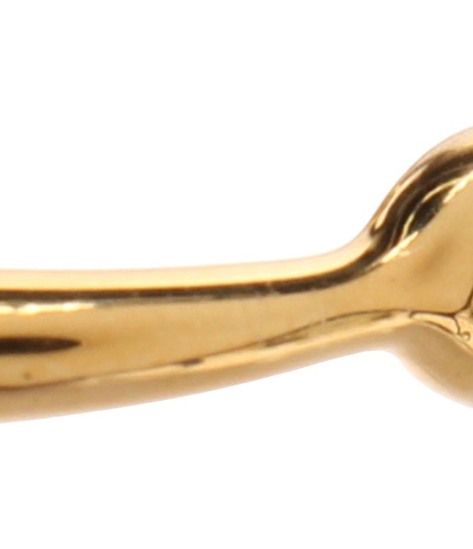 Hermes Scarf Ring Moe Women's Hermes